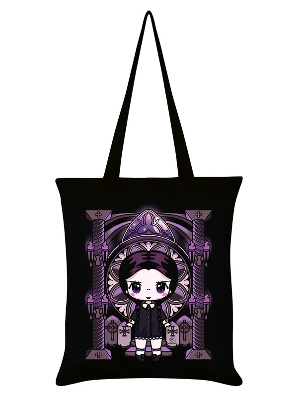 PREORDER Mio Moon Miss Addams
