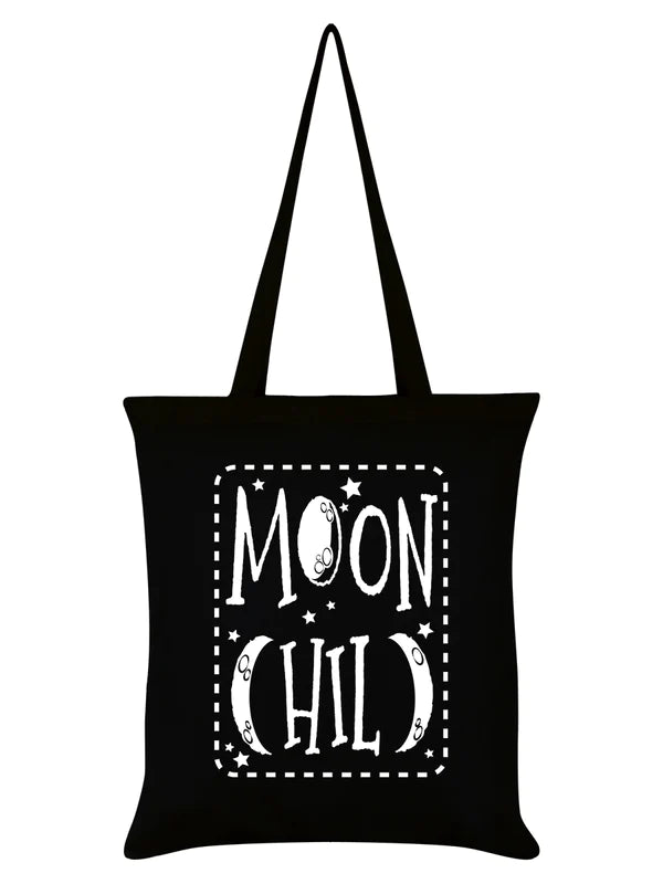 PREORDER Moon Child