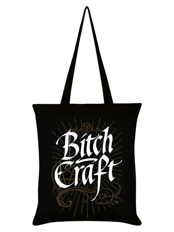 Bitch Craft