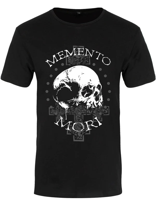 PREORDER Memento Mori