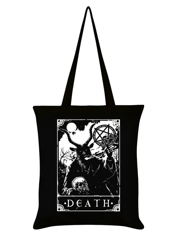 Death