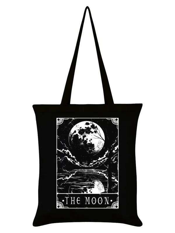 The Moon