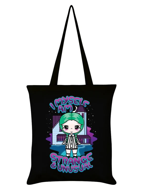 PREORDER Mio Moon I Myself