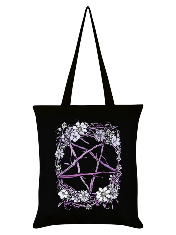 PREORDER Pagan Pentagram