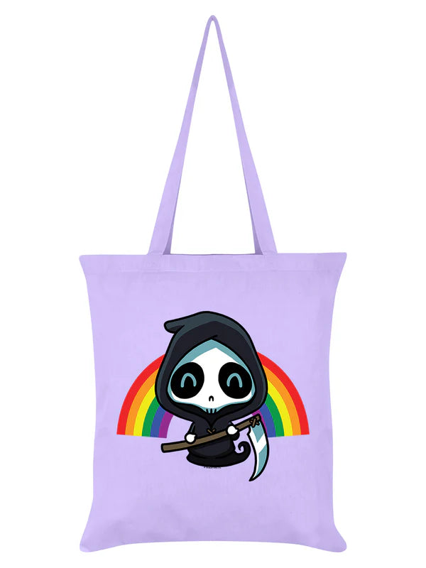 PREORDER Rainbow Reaper