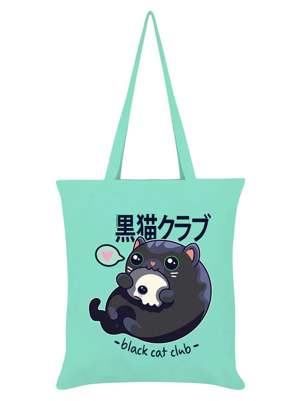 PREORDER Kawaii Coven
