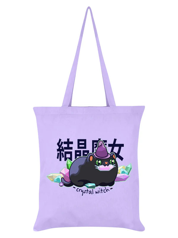 PREORDER Kawaii Coven