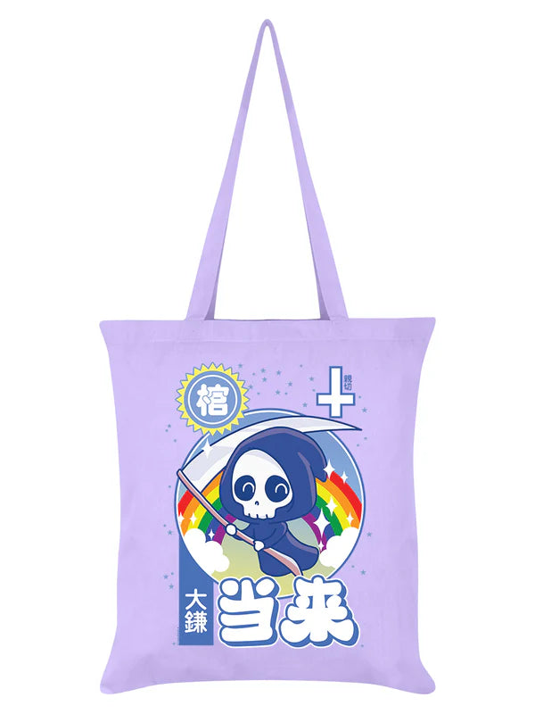 PREORDER Kawaii Reaper
