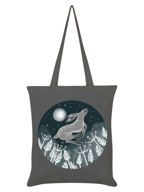 PREORDER Lunar Lapin
