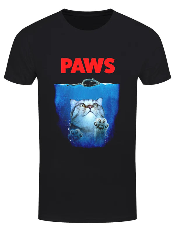 PREORDER Paws