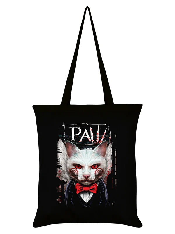 PREORDER Paw