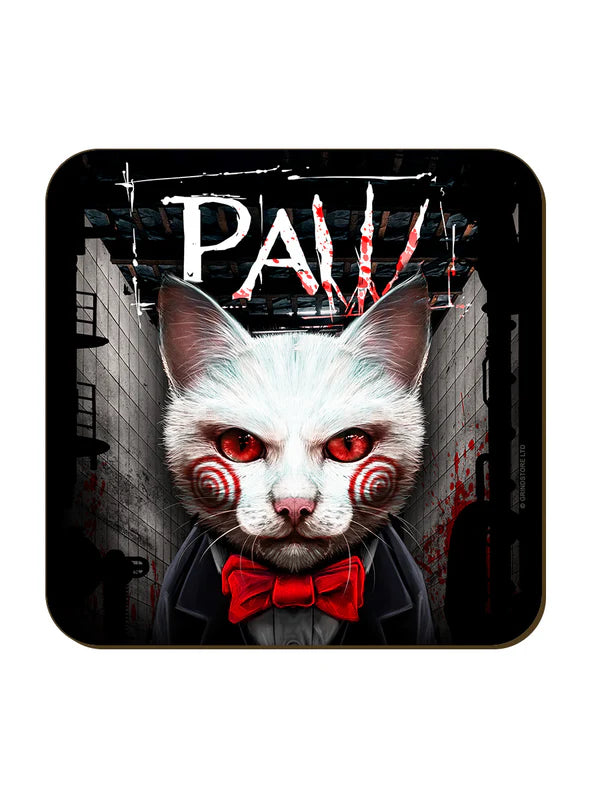PREORDER Paw Podstavek