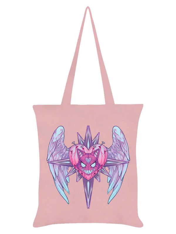 Kawaii Kult Torba