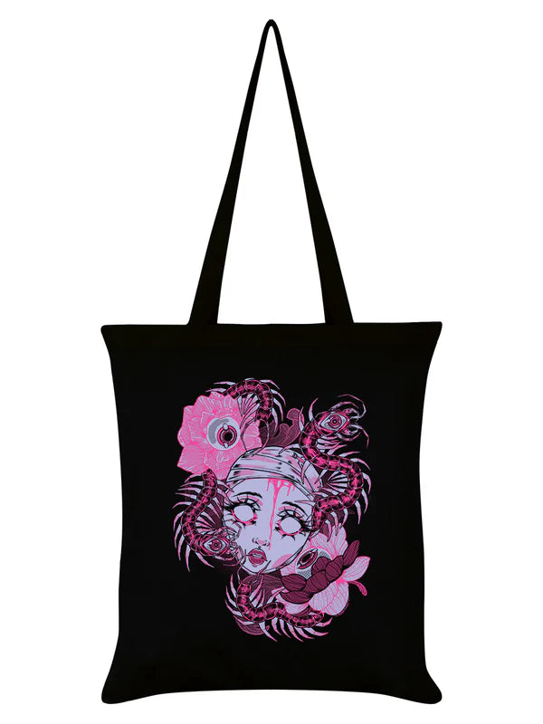 PREORDER Pinku Kult Decay