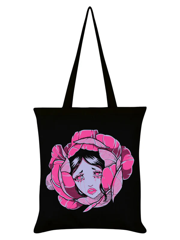 Melancholy Torba