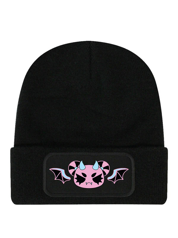Bitter Cutie Beanie