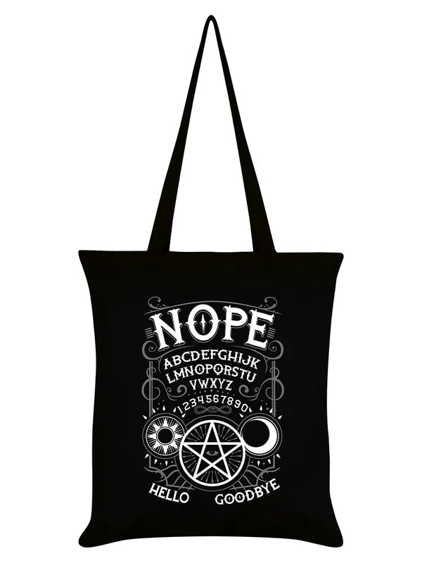 PREORDER Nope