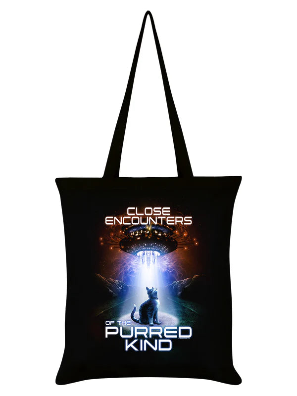 PREORDER Purred Kind