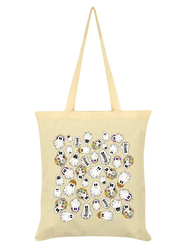 PREORDER The Boo Crew