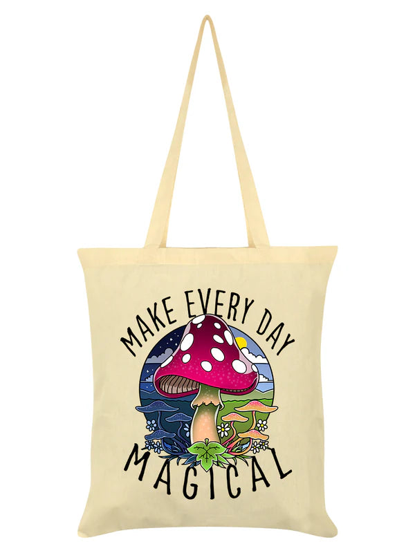 PREORDER Magical Day