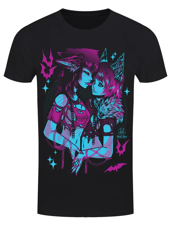 PREORDER Pinku Kult Howl
