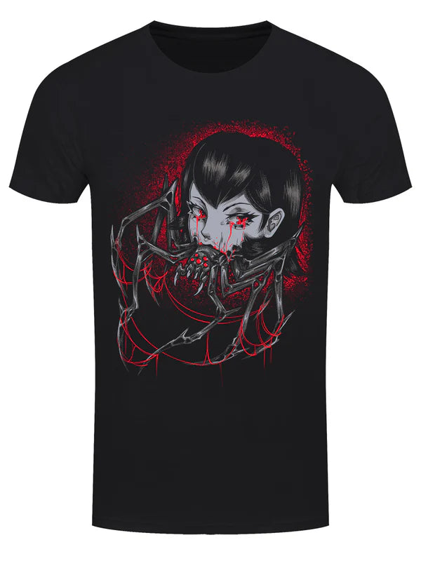 PREORDER Pinku Kult Crawler