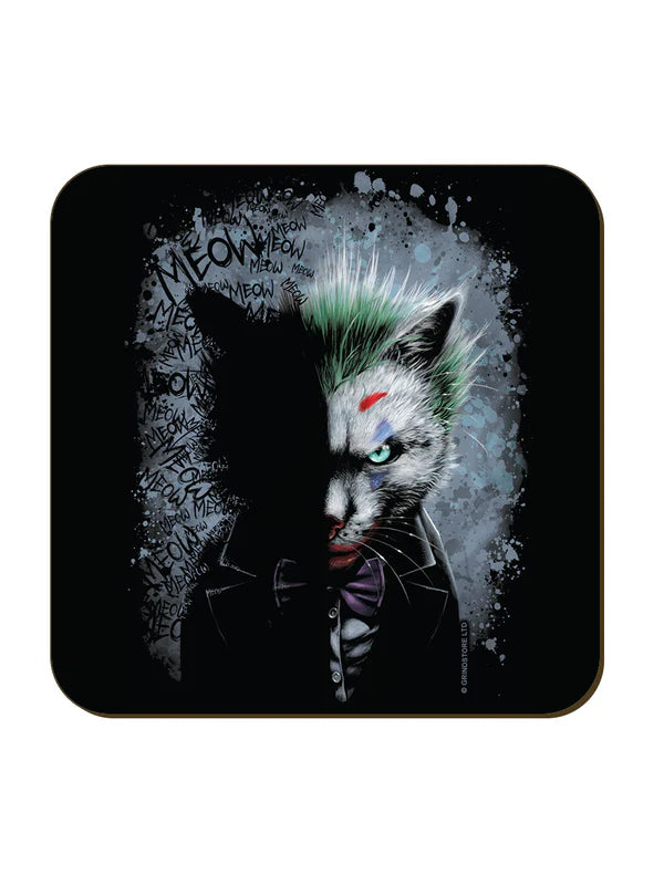 PREORDER Meow, Meow, Meow! Podstavek