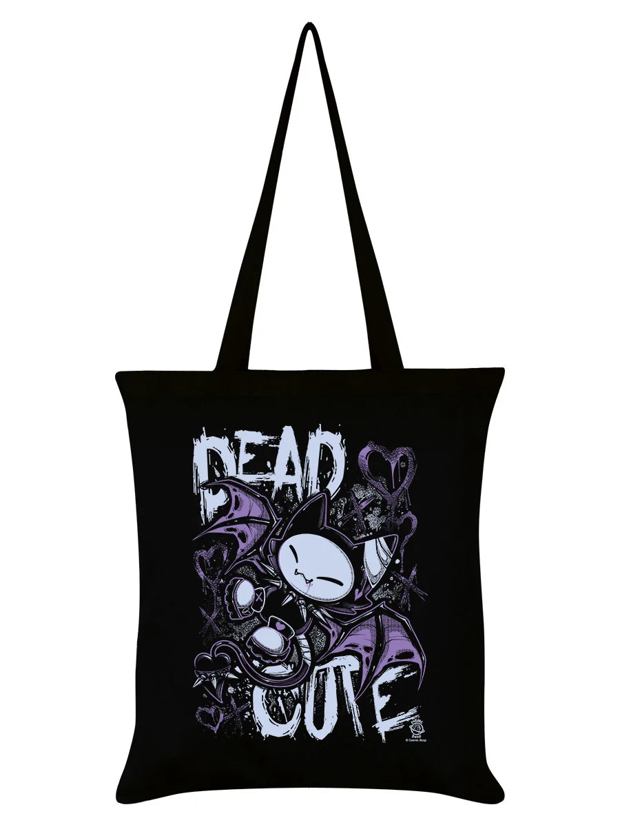 PREORDER Dead Cute