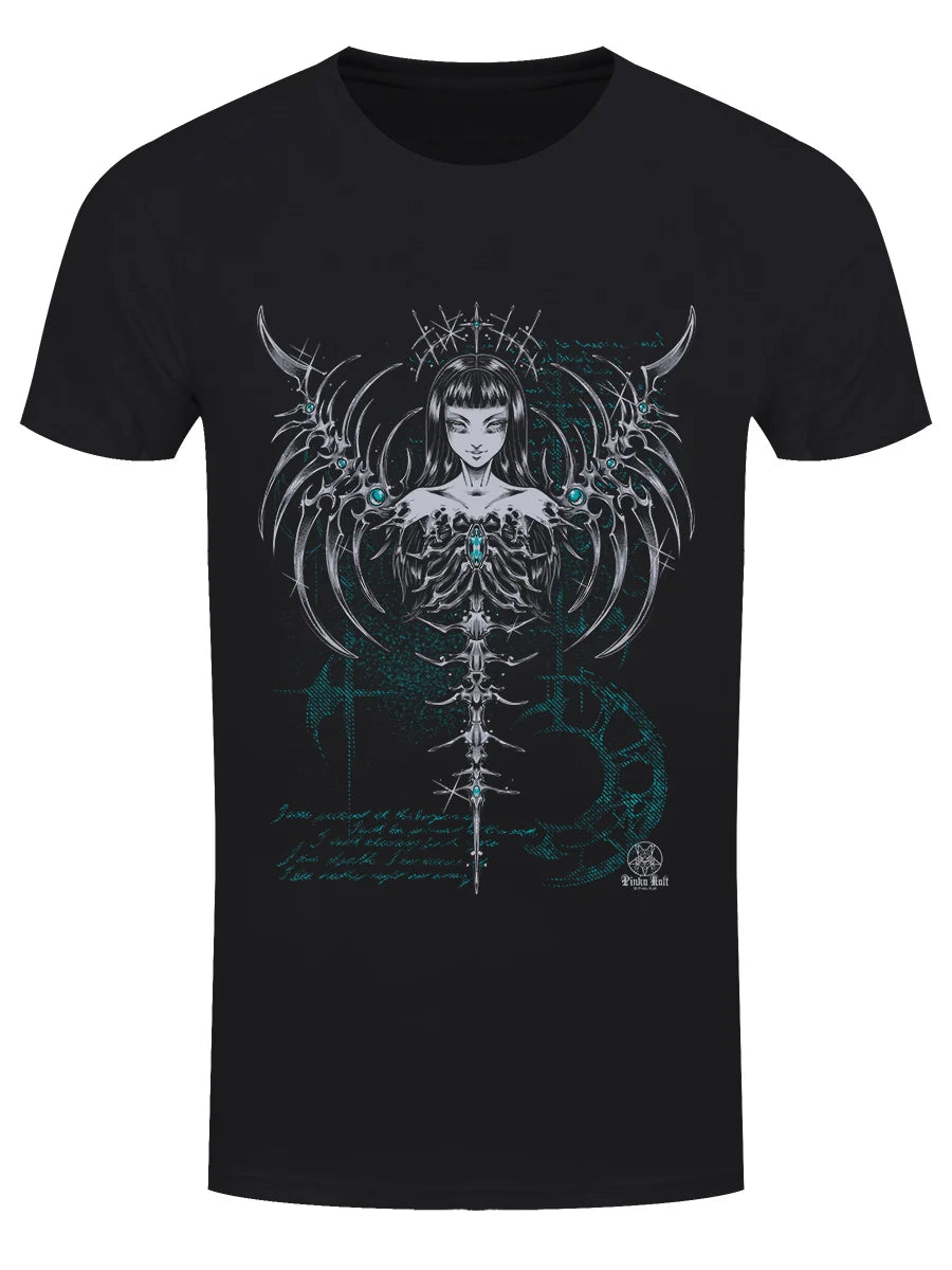 PREORDER Salvation