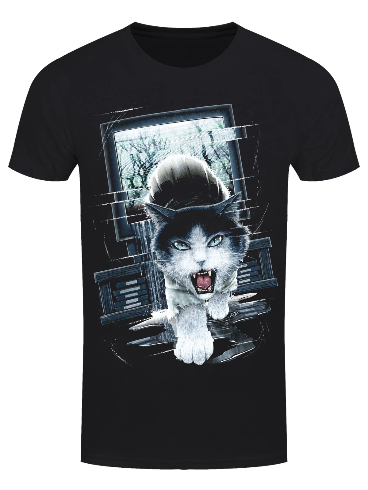 PREORDER The Purr-Ring