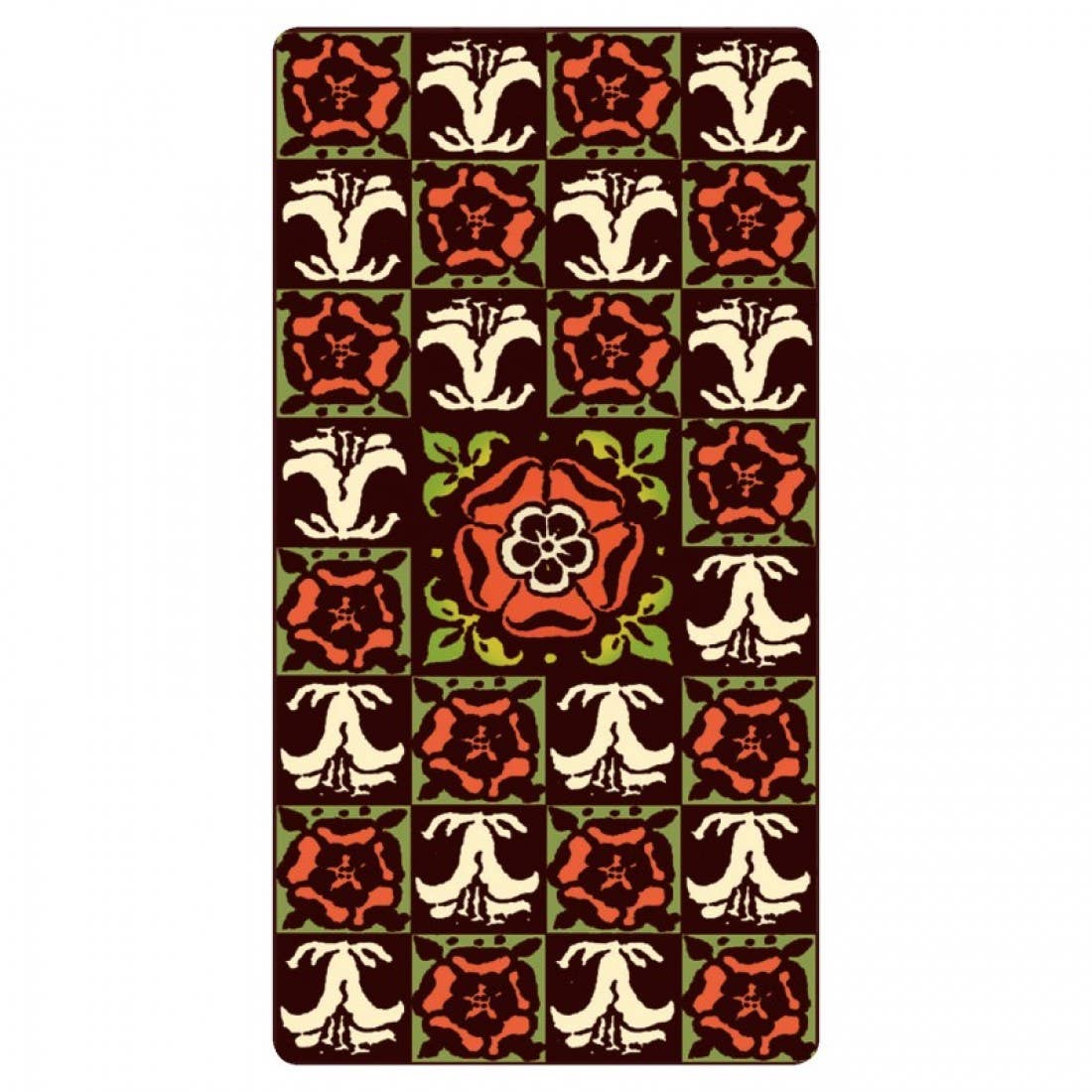 Tarot Original 1909 Lo Scarabeo