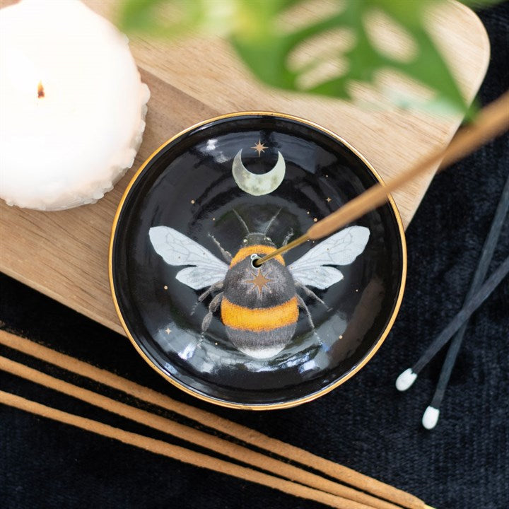 Forest Bee Stojalo