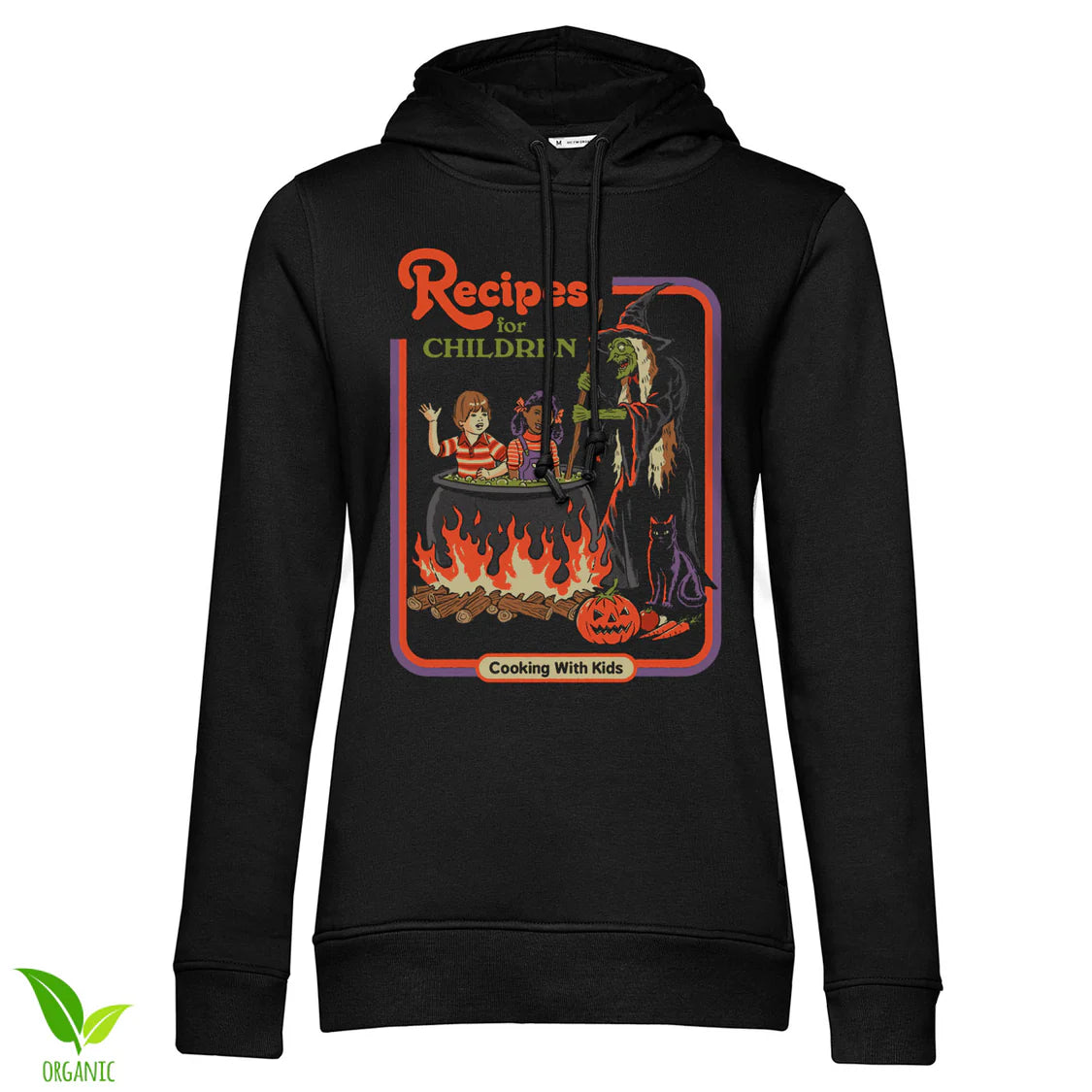 PREDNAROČILO Recipes For Children