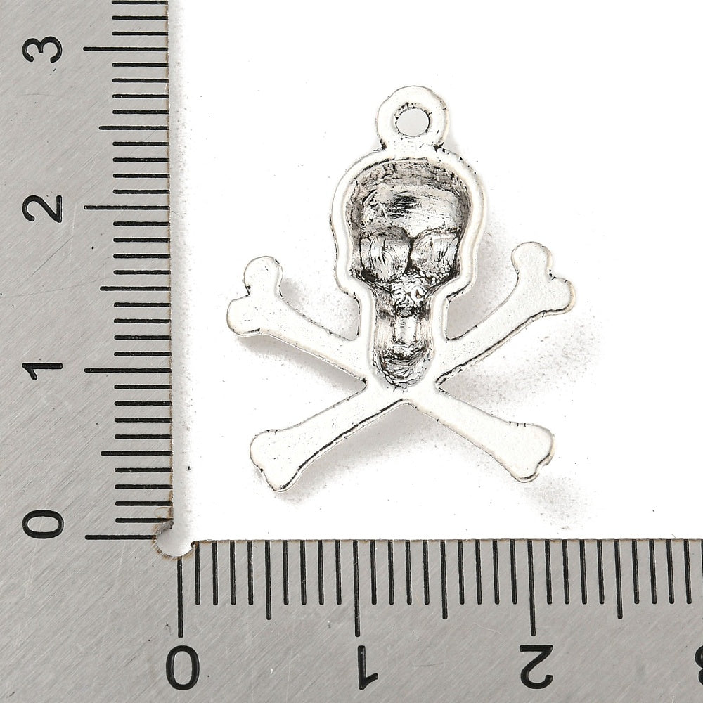 Jolly Roger