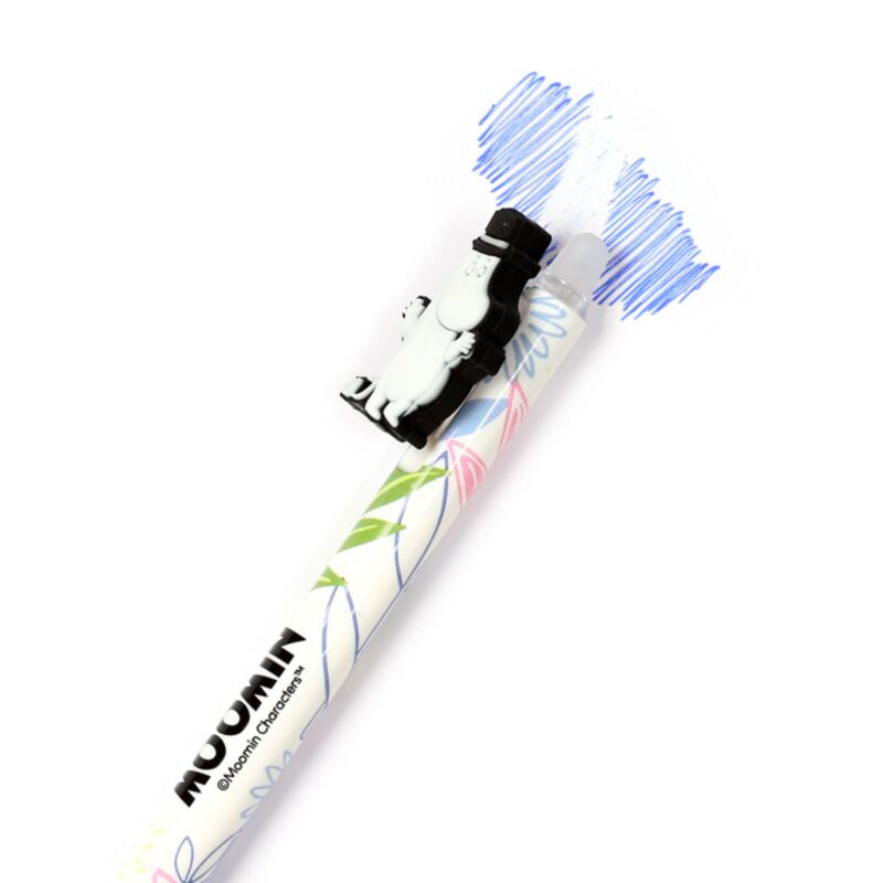 Moomin - kuli