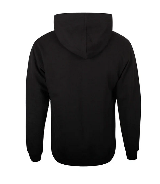 PREORDER Litter Box of Horrors Kapucar