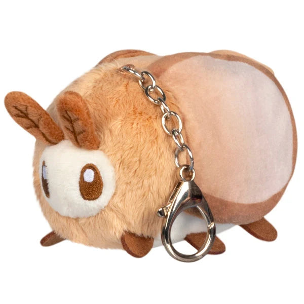 Moths Blind Box