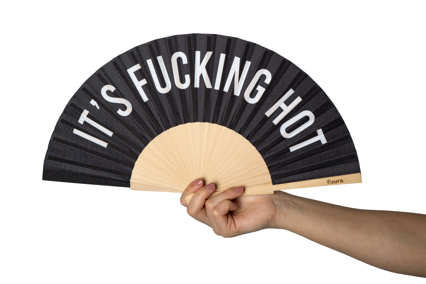Fucking Hot