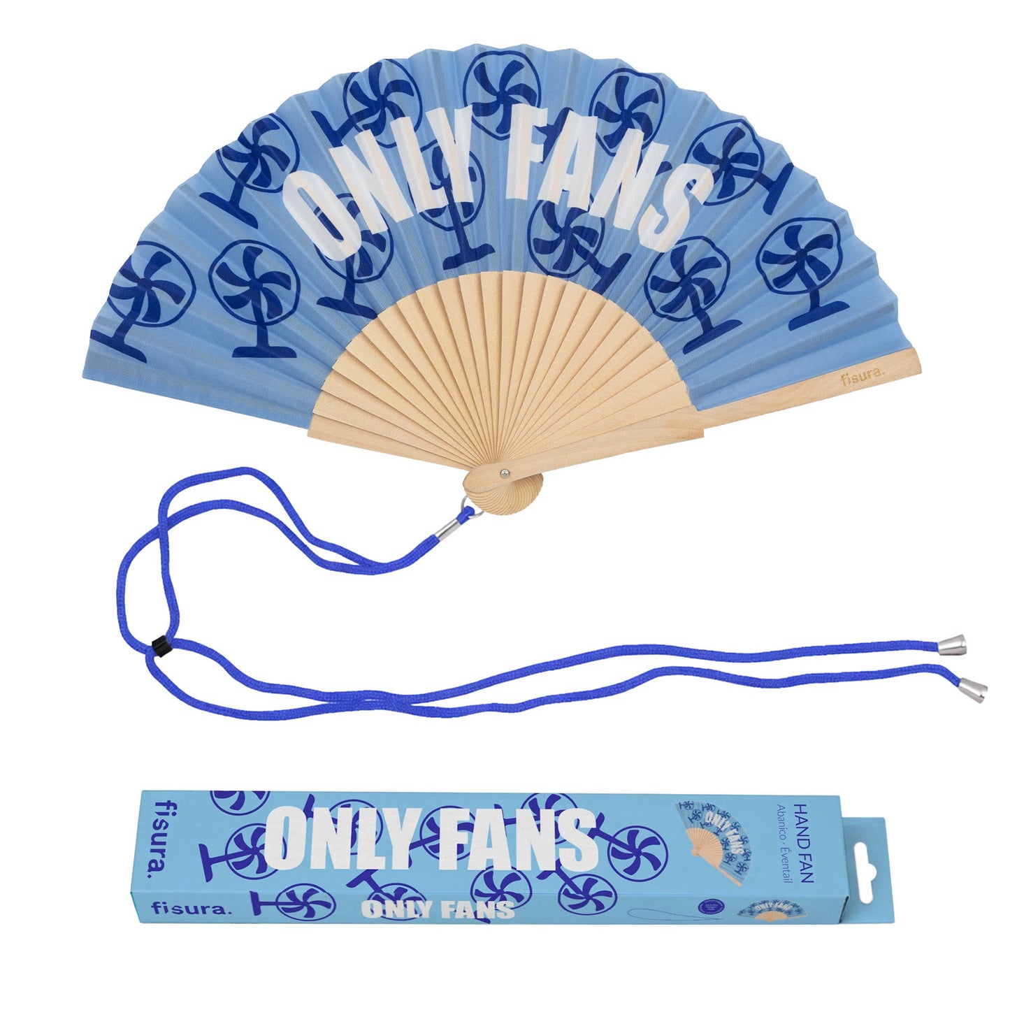 Only Fans
