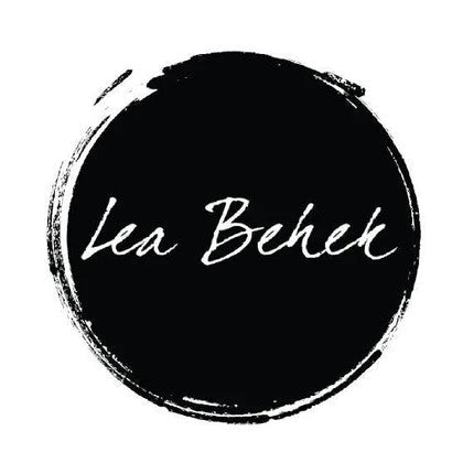 Wear Lea Behek