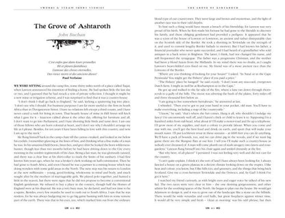 Swords & Steam Short Stories (Gothic Fantasy)