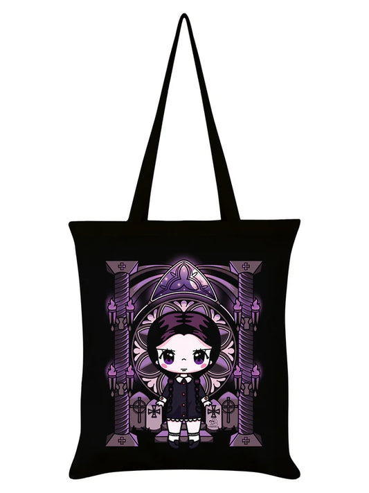 PREORDER Mio Moon Miss Addams