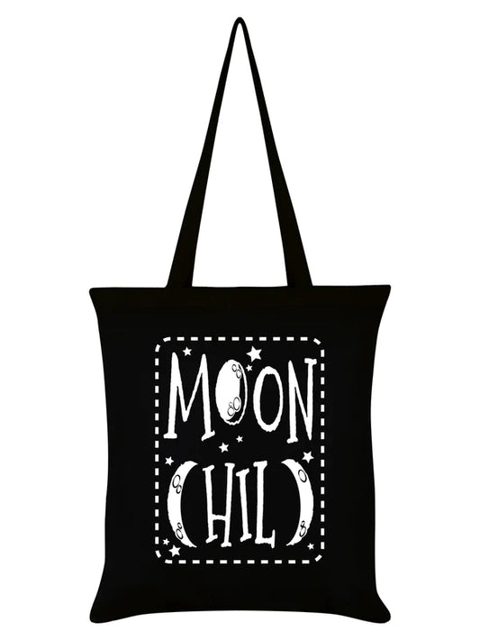 PREORDER Moon Child
