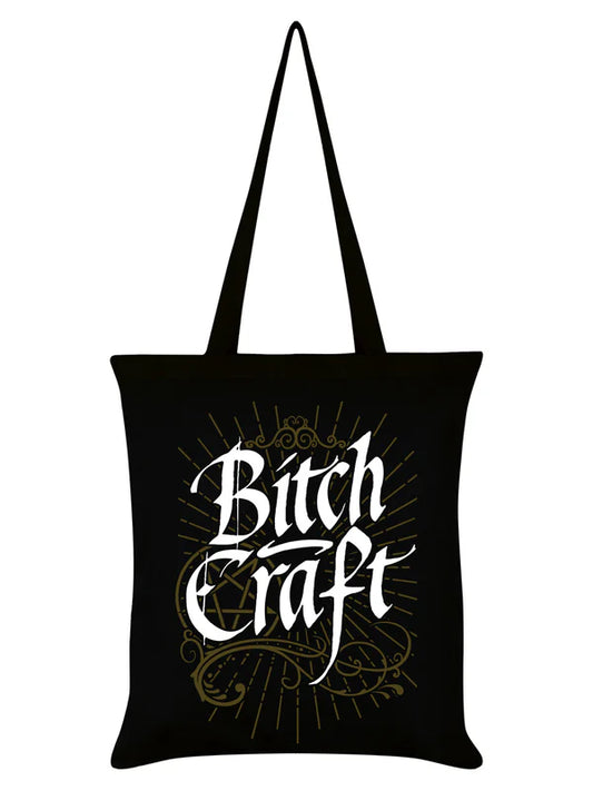 Bitch Craft