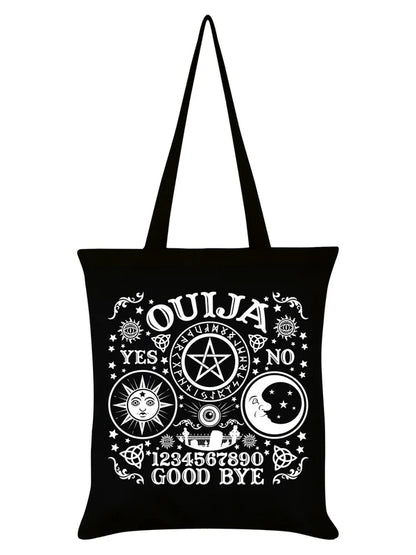 PREORDER Ouija Board