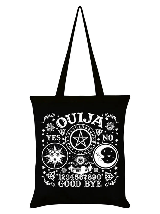 PREORDER Ouija Board