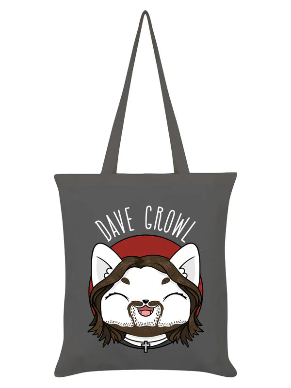 Dave Growl