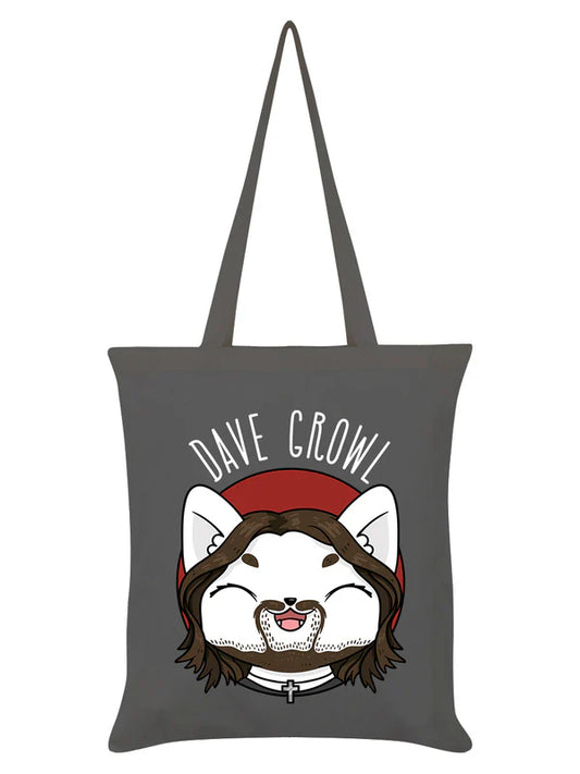 Dave Growl