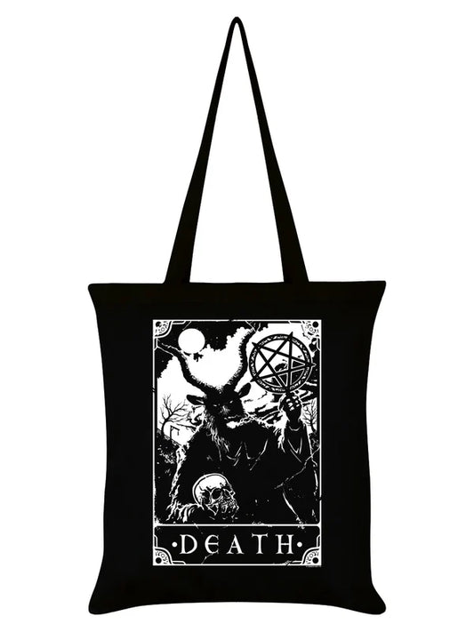 Death