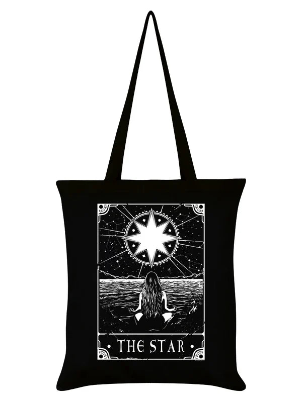 The Star
